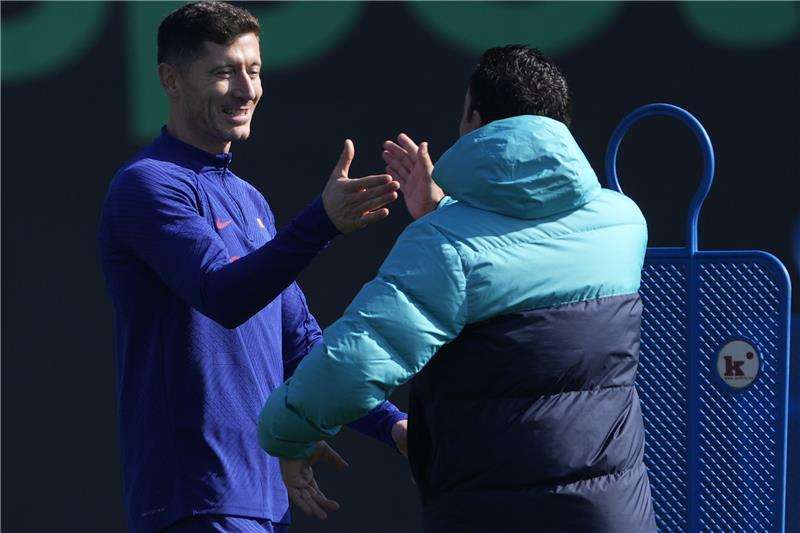 2023-03-04-10502289_epa