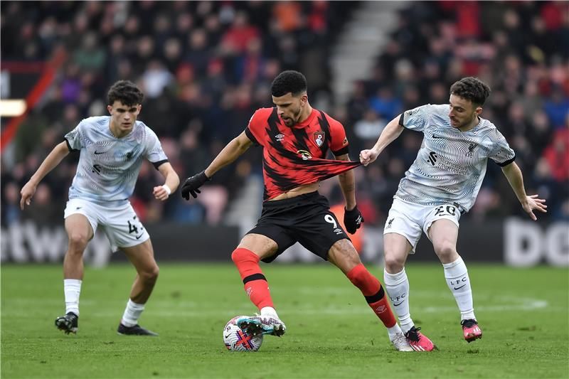 2023-03-11-10515076_epa