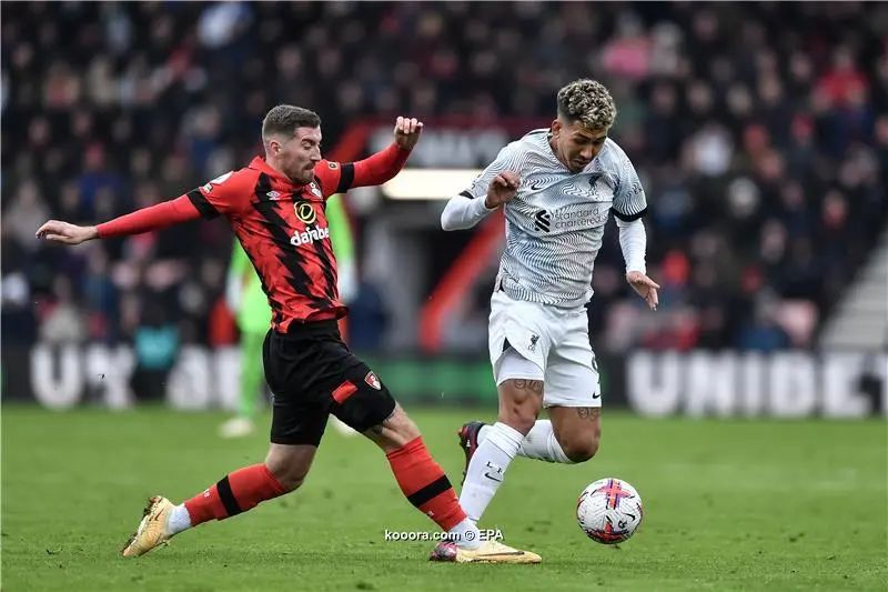 ?i=epa%2fsoccer%2f2023-03%2f2023-03-11%2f2023-03-11-10515135_epa