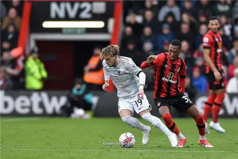 ?i=epa%2fsoccer%2f2023-03%2f2023-03-11%2f2023-03-11-10515030_epa