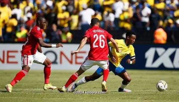 ?i=albums%2fmatches%2f2659309%2fkoo_2