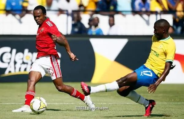 ?i=albums%2fmatches%2f2659309%2fkoo_1