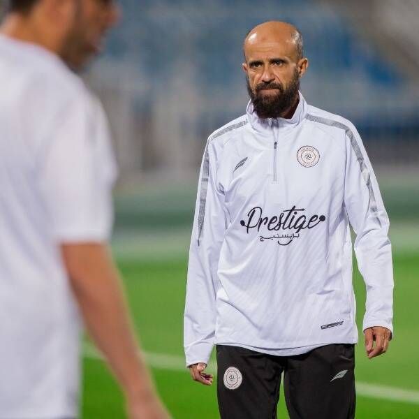 عبد اللطيف الحسيني