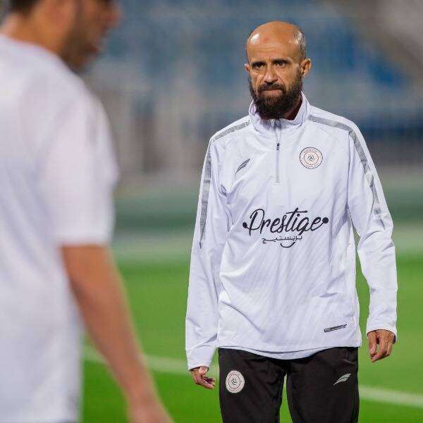 عبد اللطيف الحسيني