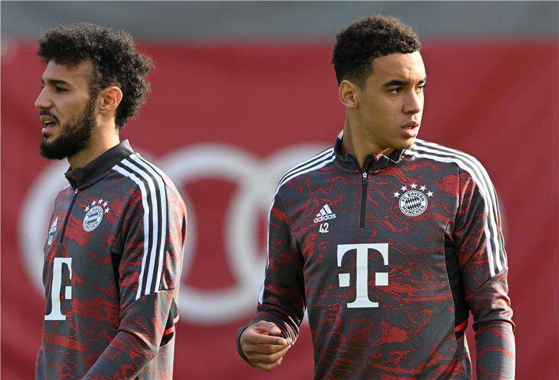 نصير مزراوي