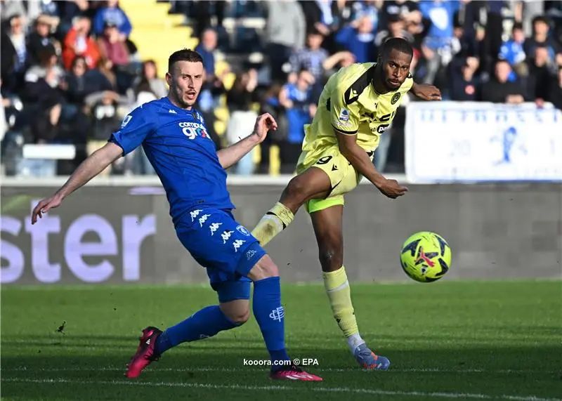 ?i=epa%2fsoccer%2f2023-03%2f2023-03-11%2f2023-03-11-10515458_epa