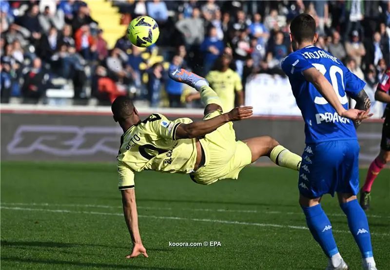 ?i=epa%2fsoccer%2f2023-03%2f2023-03-11%2f2023-03-11-10515437_epa