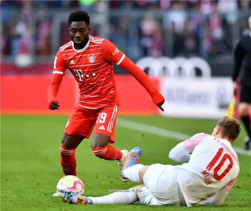 ?i=epa%2fsoccer%2f2023-03%2f2023-03-11%2f2023-03-11-10515422_epa