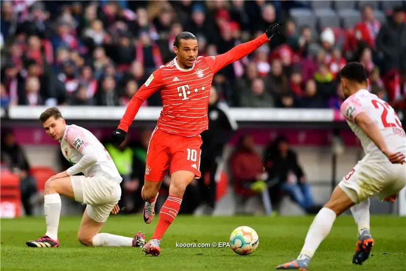 ?i=epa%2fsoccer%2f2023-03%2f2023-03-11%2f2023-03-11-10515423_epa