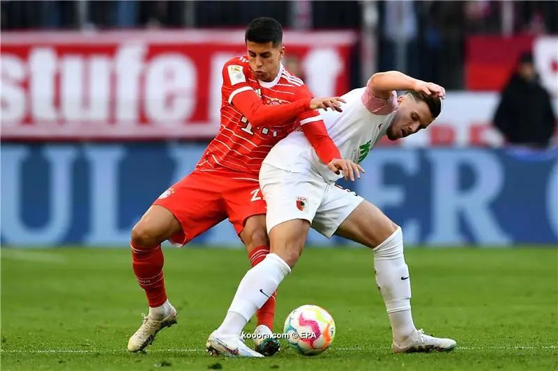 ?i=epa%2fsoccer%2f2023-03%2f2023-03-11%2f2023-03-11-10515380_epa