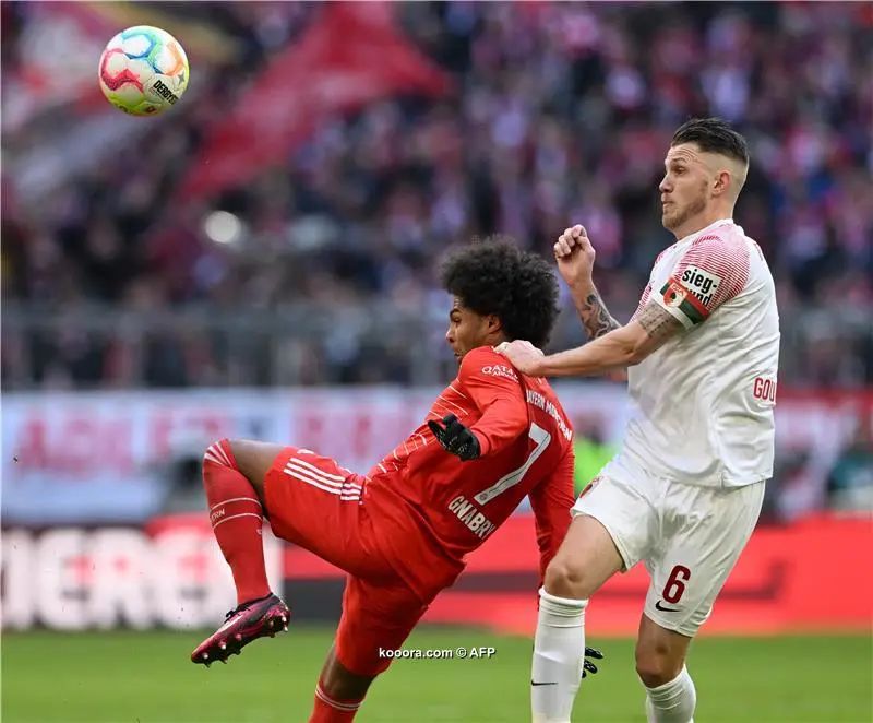 ?i=afp%2f20230311%2f20230311-afp_33az3he_afp