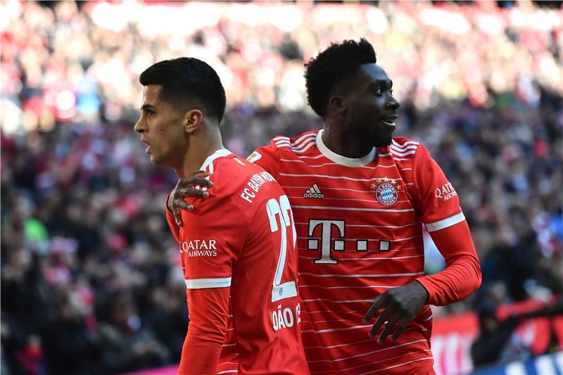 ديفيز وكانسيلو