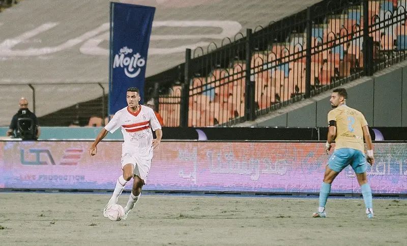 ?i=mhmed_aziz%2fjanuary%2f1%2f1%2faziz_2022%2fyousff+osama+nabih