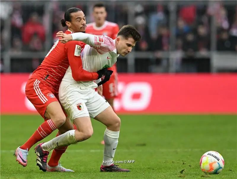 ?i=afp%2f20230311%2f20230311-afp_33az4zh_afp