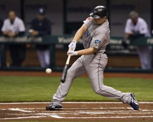 2011-05-052011-05-05t003651z_01_sp02_rtridsp_3_baseball_reuters