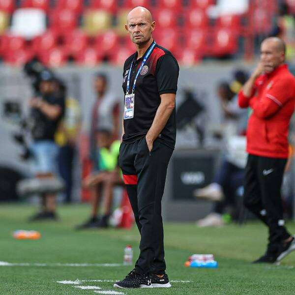 ليوناردو جارديم