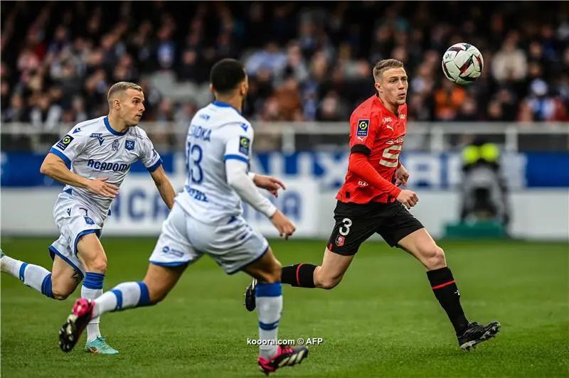 ?i=afp%2f20230311%2f20230311-afp_33az4fc_afp