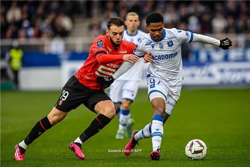 ?i=afp%2f20230311%2f20230311-afp_33az47g_afp