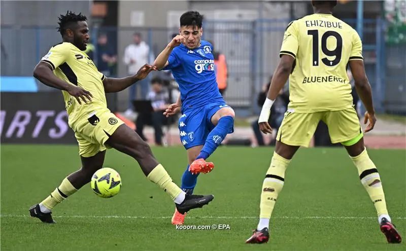 ?i=albums%2fmatches%2f2419788%2f2023-03-11-10515433_epa