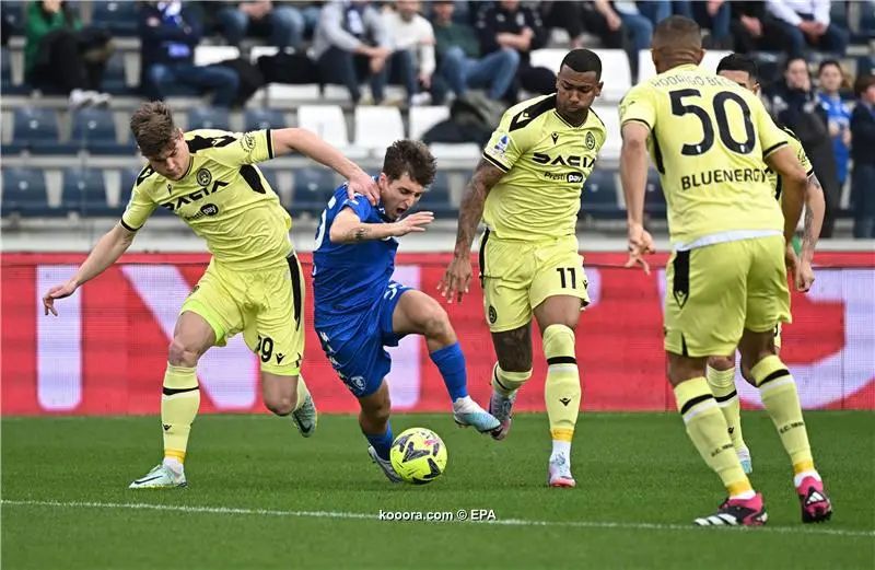 ?i=albums%2fmatches%2f2419788%2f2023-03-11-10515162_epa