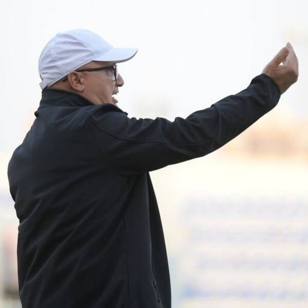 سيدينوفسكي