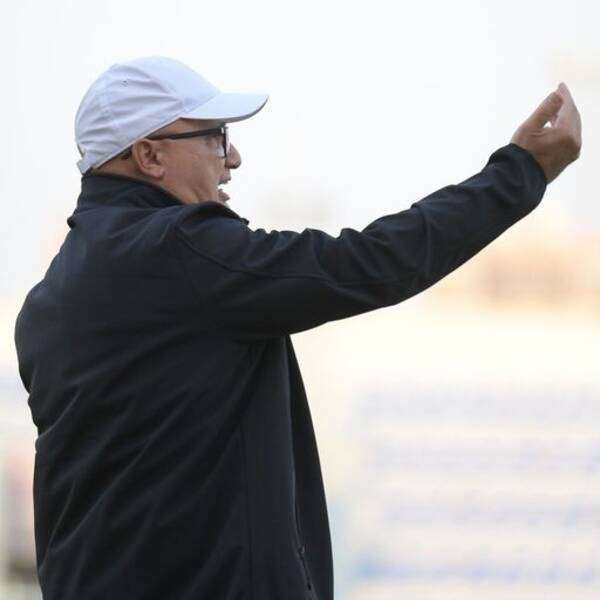 سيدينوفسكي