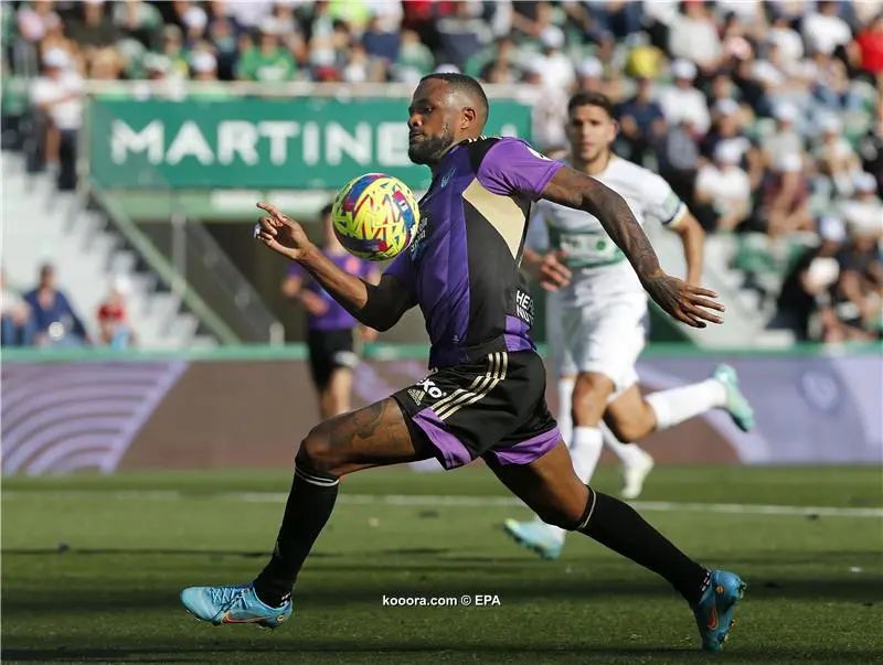 ?i=albums%2fmatches%2f2643803%2f2023-03-11-10515496_epa