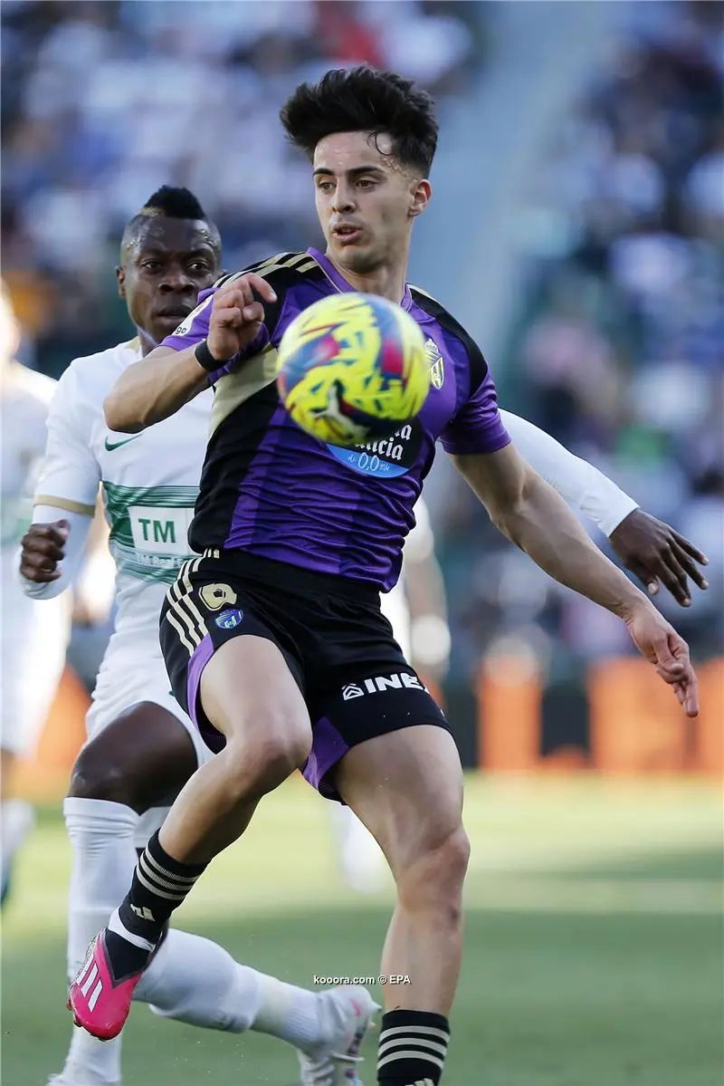 ?i=albums%2fmatches%2f2643803%2f2023-03-11-10515375_epa