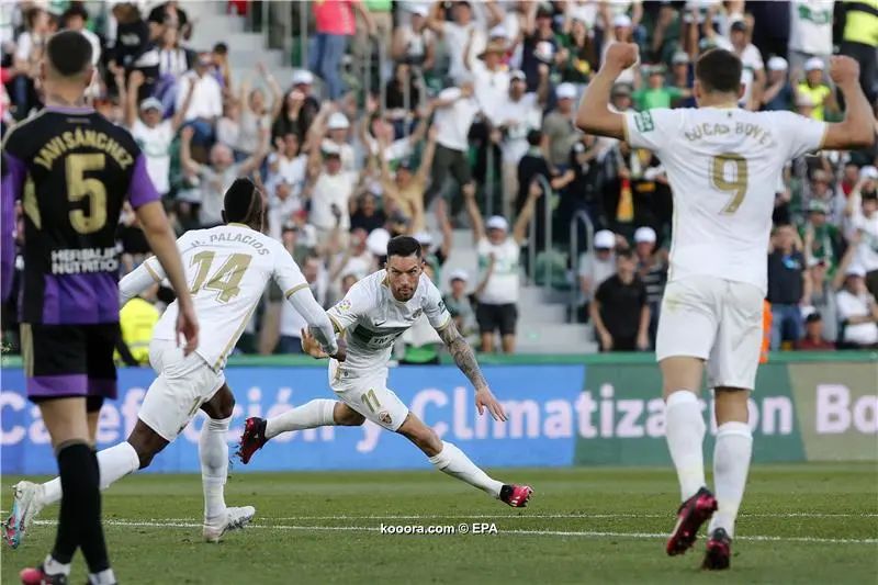 ?i=albums%2fmatches%2f2643803%2f2023-03-11-10515662_epa