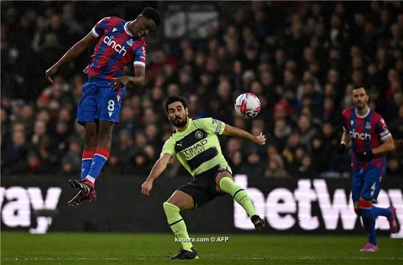 ?i=afp%2f20230311%2f20230311-afp_33az6nt_afp