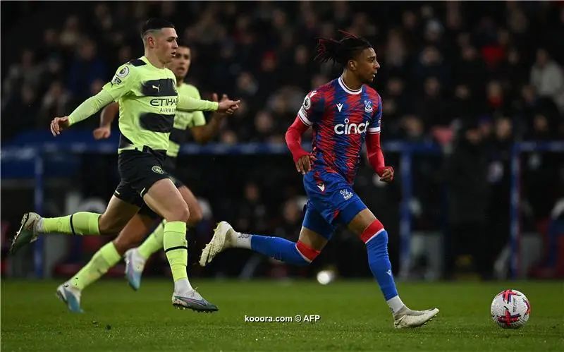 ?i=afp%2f20230311%2f20230311-afp_33az6pu_afp