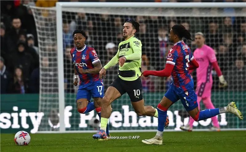 ?i=afp%2f20230311%2f20230311-afp_33az6pb_afp