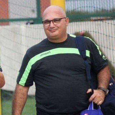 ساندي سيدينوفسكي