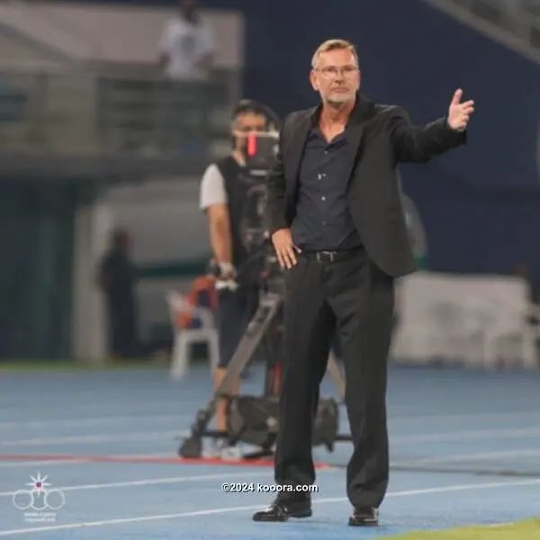 ?i=corr%2f403%2fkoo_403870