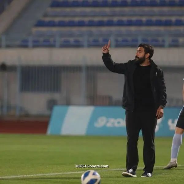 ?i=corr%2f440%2fkoo_440149