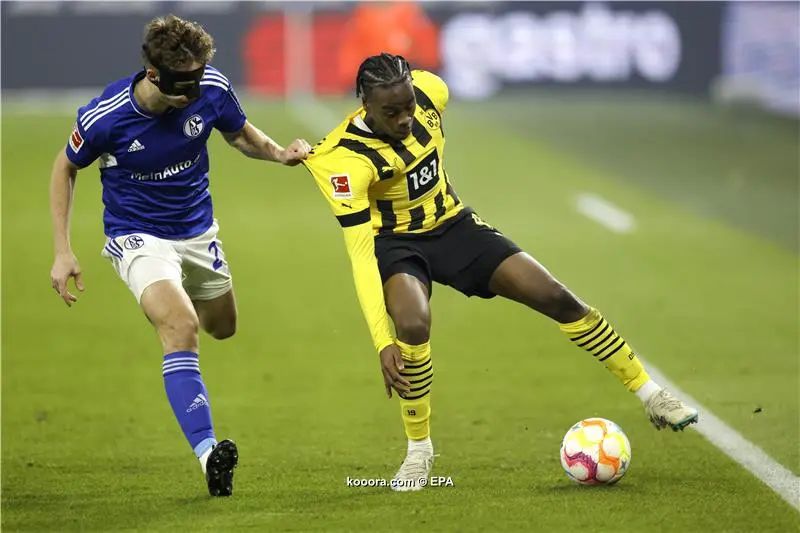 ?i=epa%2fsoccer%2f2023-03%2f2023-03-11%2f2023-03-11-10515753_epa