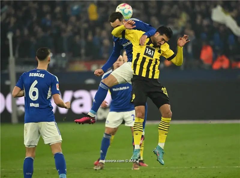 ?i=afp%2f20230311%2f20230311-afp_33az7tp_afp