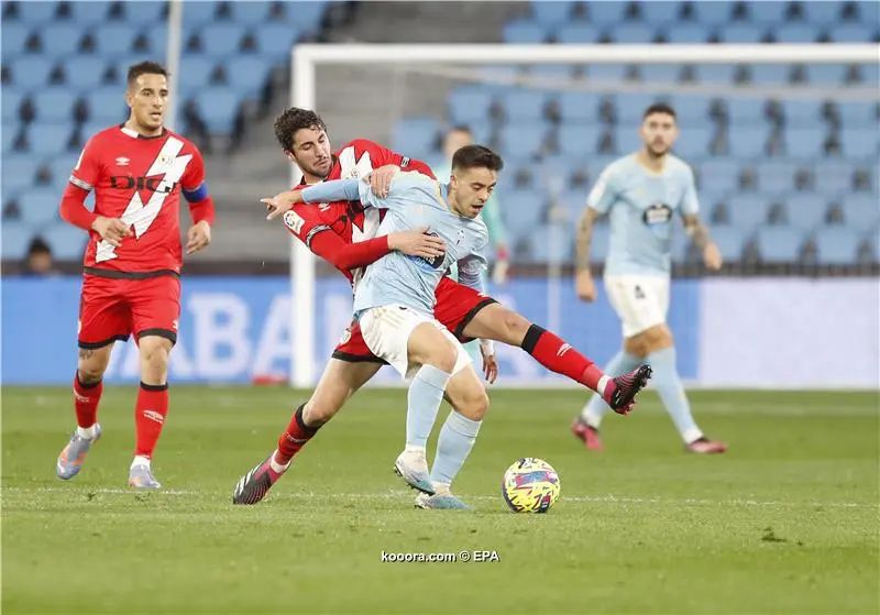 ?i=albums%2fmatches%2f2643802%2f2023-03-11-10515697_epa