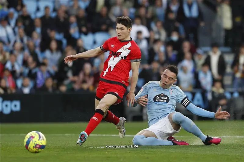 ?i=albums%2fmatches%2f2643802%2f2023-03-11-10515696_epa