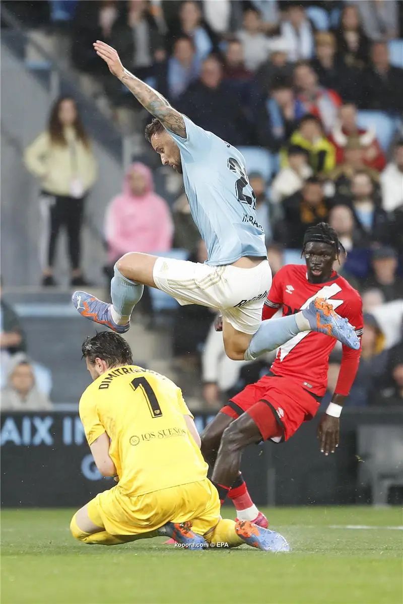 ?i=albums%2fmatches%2f2643802%2f2023-03-11-10515699_epa