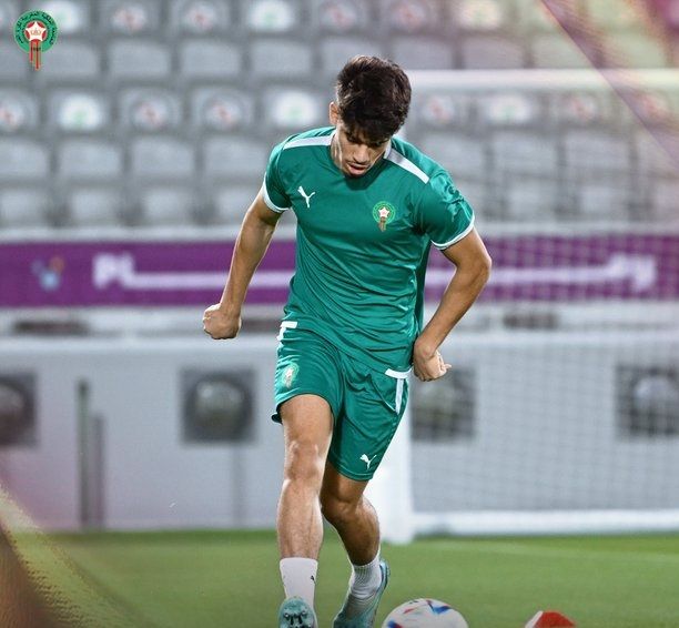 عبد الصمد الزلزولي