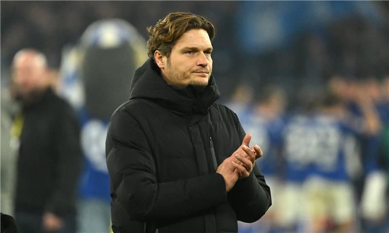 إيدين تيرزيتش