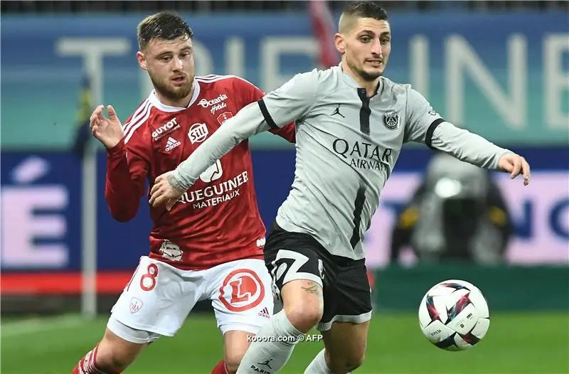 ?i=afp%2f20230311%2f20230311-afp_33b227p_afp