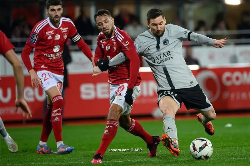 ?i=afp%2f20230311%2f20230311-afp_33b2279_afp