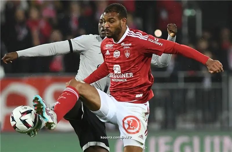 ?i=afp%2f20230311%2f20230311-afp_33b226v_afp