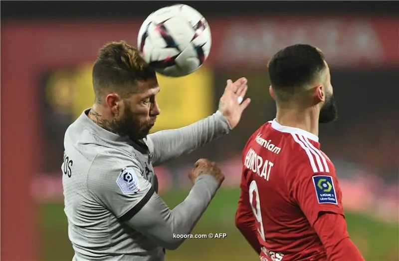 ?i=afp%2f20230311%2f20230311-afp_33b226u_afp