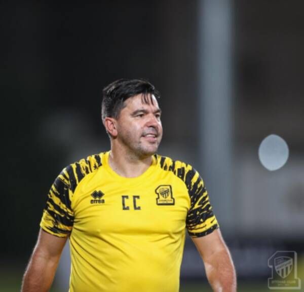 كوزمين كونترا