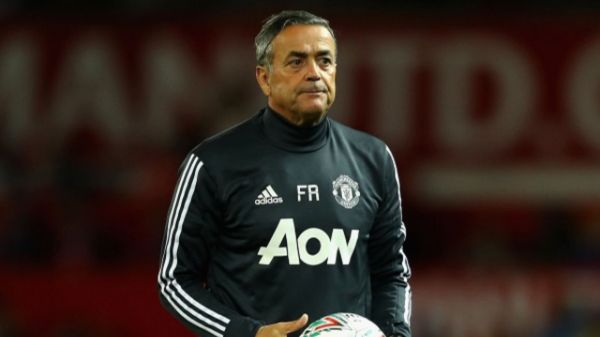 فورموزينيو