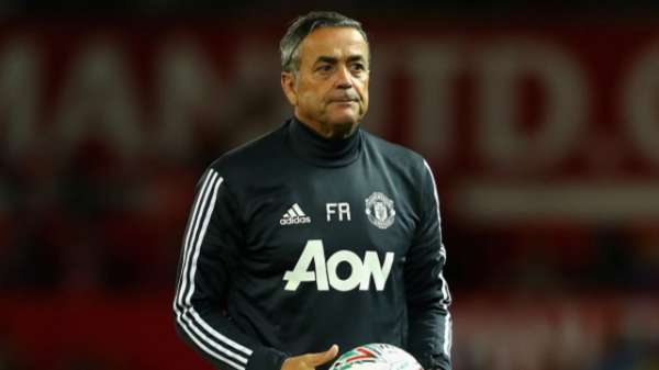 فورموزينيو