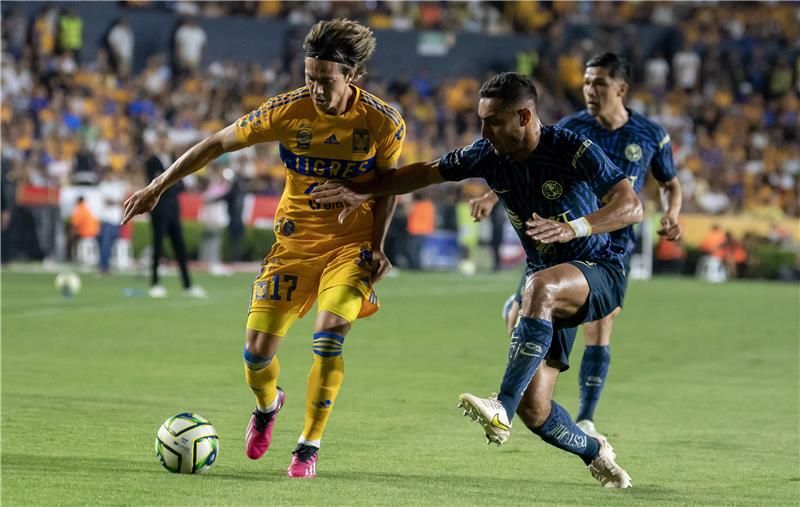 2023-03-12-10516269_epa